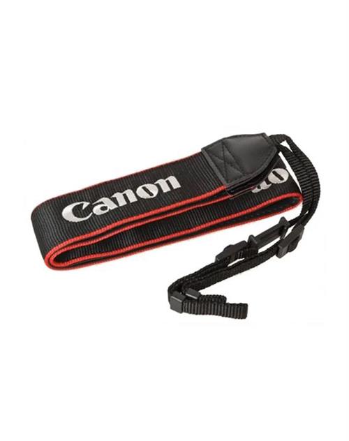Canon EOS Rem
